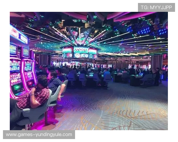 云顶山赌场位置详解:如何规划行程快速抵达赌场现场 云顶山赌场位置详解:如何规划行程快速抵达赌场现场