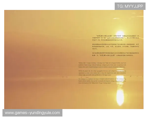 云顶投资有限公司的社会责任履行与可持续发展路径探索