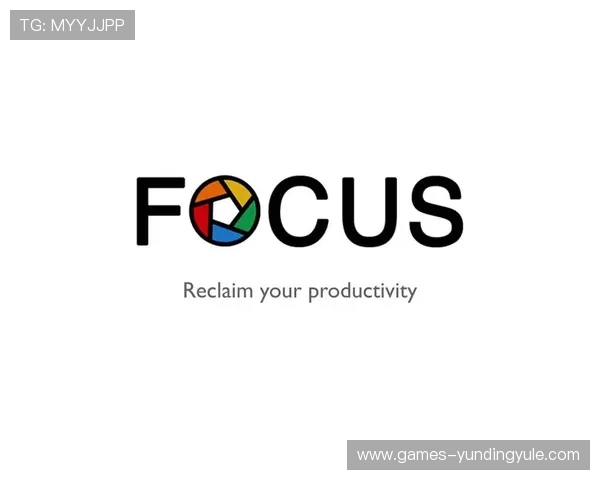 云顶新耀官网注册流程优化提升注册效率的实用技巧与常见问题解答