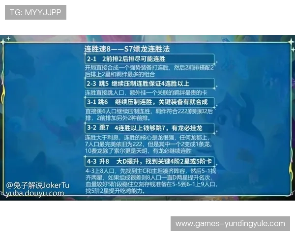 云顶游戏app攻略大全，提升你的游戏技巧成为顶尖玩家