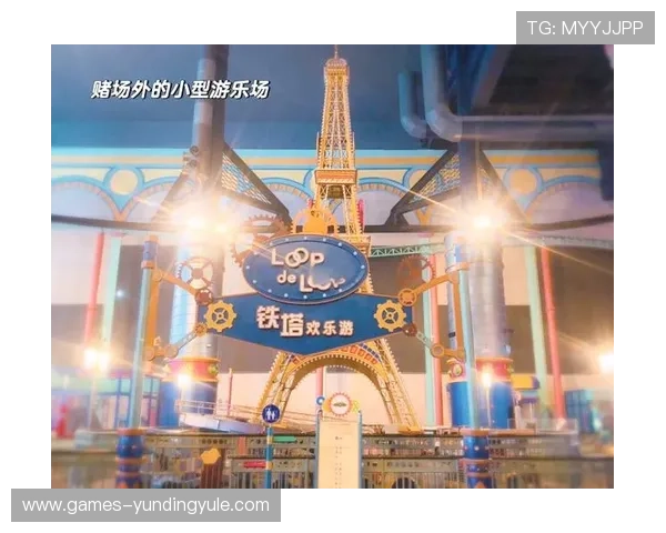 云顶有几个赌场啊云顶高原各大赌场的特色、规模和服务内容详尽介绍