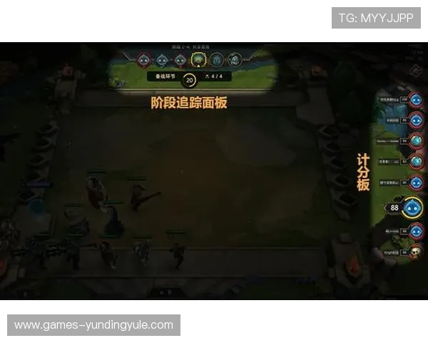 云顶游戏ID被封怎么办?详细解答与申诉流程全攻略 云顶游戏ID被封怎么办?详细解答与申诉流程全攻略