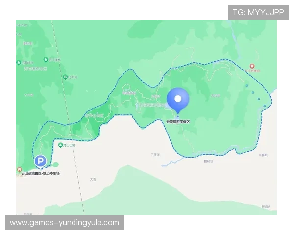 云顶滑雪场官网提供的交通指南与到达方式详细说明 云顶滑雪场官网提供的交通指南与到达方式详细说明
