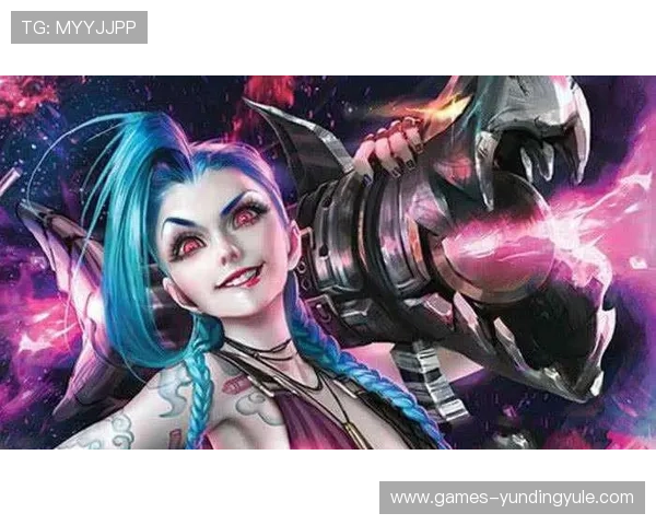 云顶线上棋牌平台多重安全保障措施,保障玩家个人信息安全 云顶线上棋牌平台多重安全保障措施,保障玩家个人信息安全