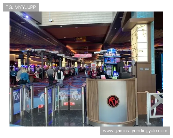 云顶赌场养的玩法介绍与入门指南新手必看