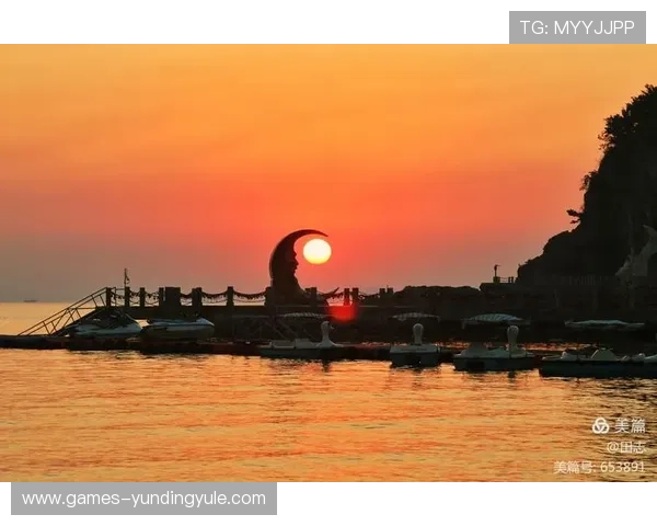 云顶赌场的确切位置在哪里以及附近的交通便利性