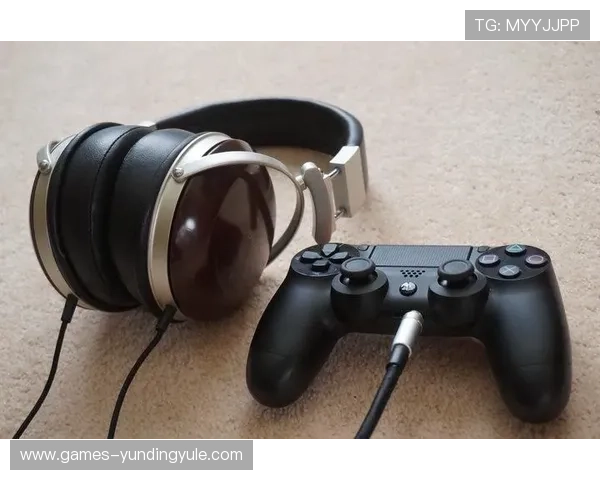 云顶4008官网登录入口常见问题解答,解决玩家在登录过程中遇到的各种困扰 云顶4008官网登录入口常见问题解答,解决玩家在登录过程中遇到的各种困扰