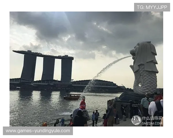 东南亚最大的赌场安全保障措施及游客实地体验分享