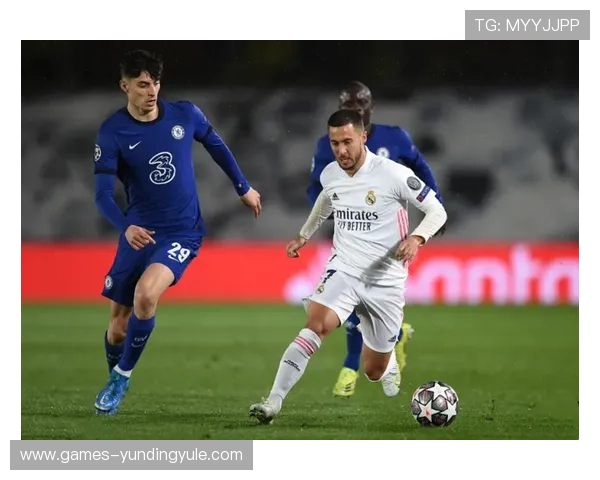 云顶国际登录入口下载教程，轻松掌握登录流程畅享精彩赛事