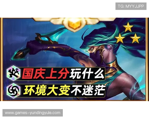 云顶国际官方网站入口确保安全稳定的登录环境,提供便捷的注册流程和优质的客户服务支持 云顶国际官方网站入口确保安全稳定的登录环境,提供便捷的注册流程和优质的客户服务支持