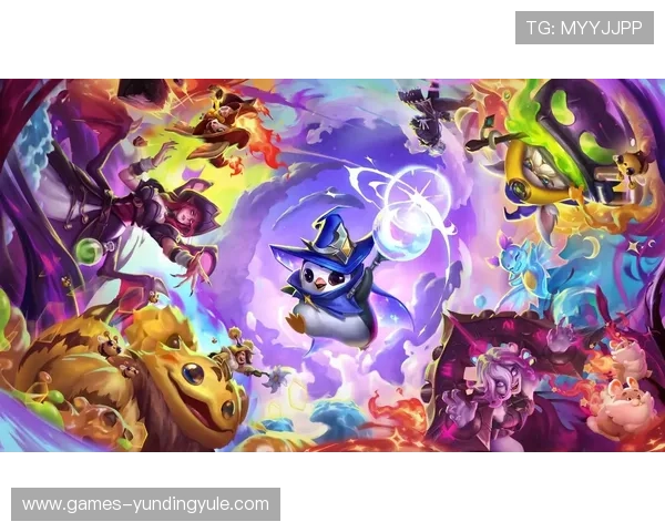 云顶娱乐游戏最新活动与优惠信息全面盘点丰富奖励等你来领取云顶娱乐游戏节日活动与限时优惠详细介绍云顶娱乐游戏每日签到与福利领取攻略