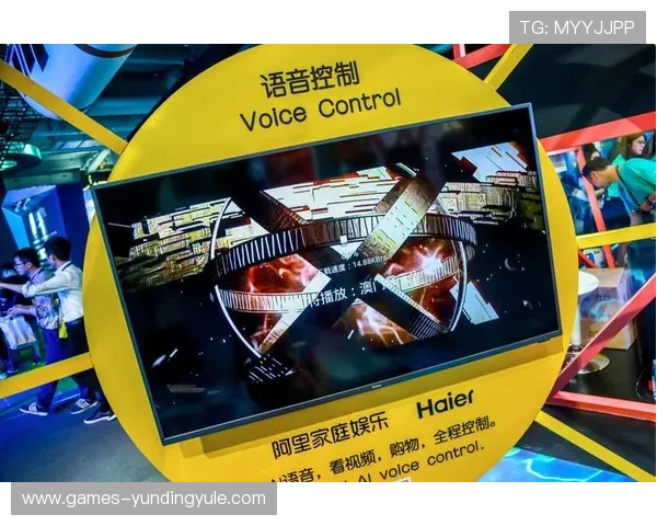 云顶娱乐官网欢迎您，开启全新娱乐体验的最佳平台推荐