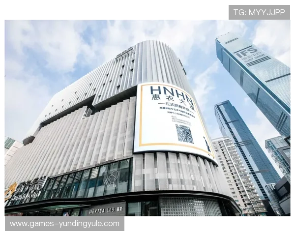 云顶投资有限公司在行业中的品牌影响力与市场竞争力提升策略