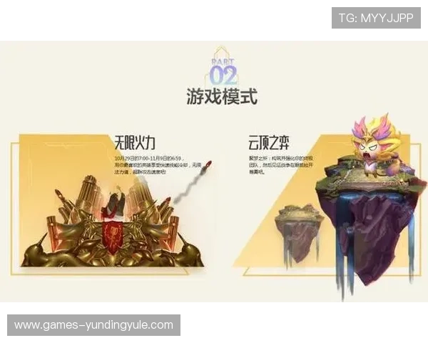 云顶官网网址官方入口指南，帮助玩家轻松找到官方平台快速登录