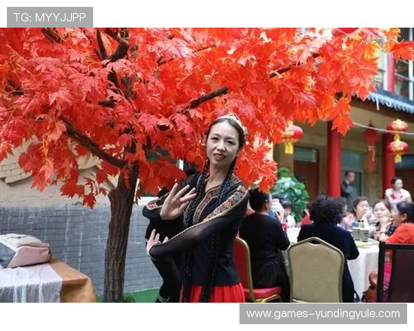 云顶平台的登录入口常见错误及排查技巧，帮助玩家快速解决登录过程中遇到的问题