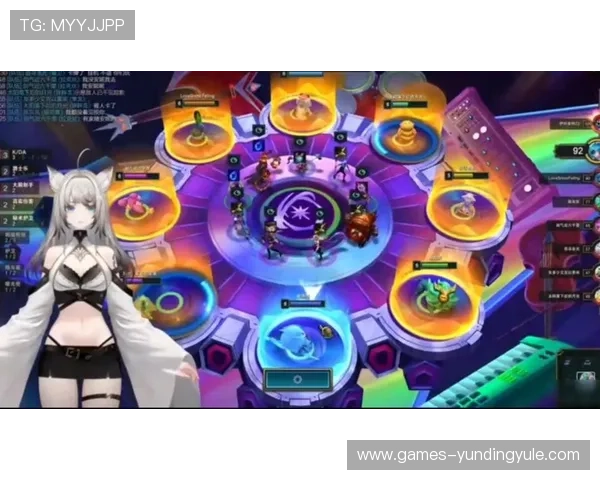 云顶电子游戏平台官网提供最全面的游戏资讯与最新优惠活动推荐 云顶电子游戏平台官网提供最全面的游戏资讯与最新优惠活动推荐