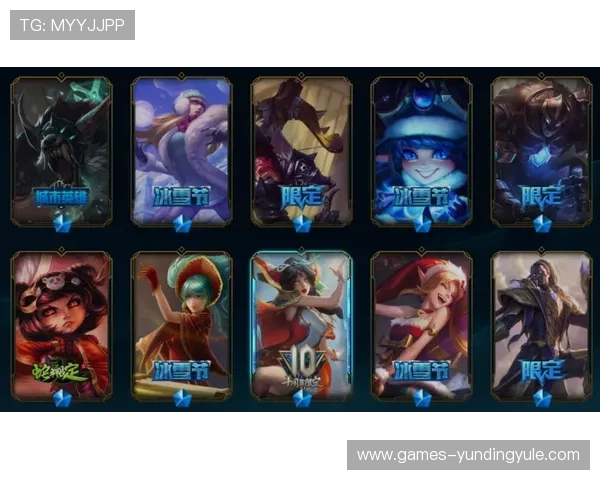 云顶游戏ID登录流程指南新手玩家必看快速掌握登录步骤 云顶游戏ID登录流程指南新手玩家必看快速掌握登录步骤