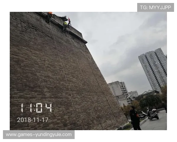 云顶真人官方官网入口全面解析，提供最全的登录方式与安全保障措施