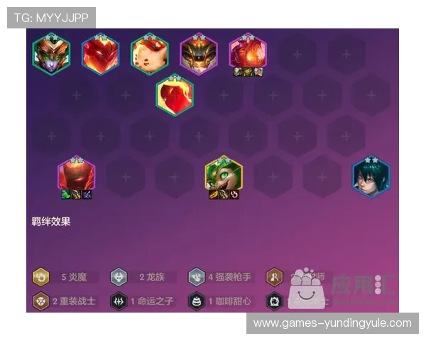 云顶网上官网最新版本全面介绍与玩法攻略指南