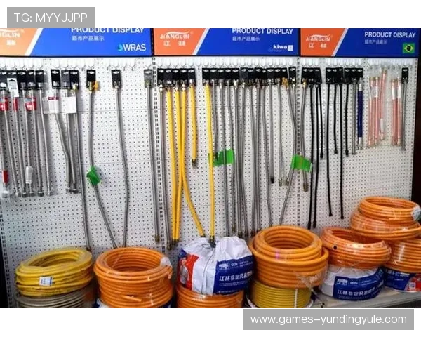 云顶集团3118官方网站最新资讯与全面介绍，助您了解企业发展动态