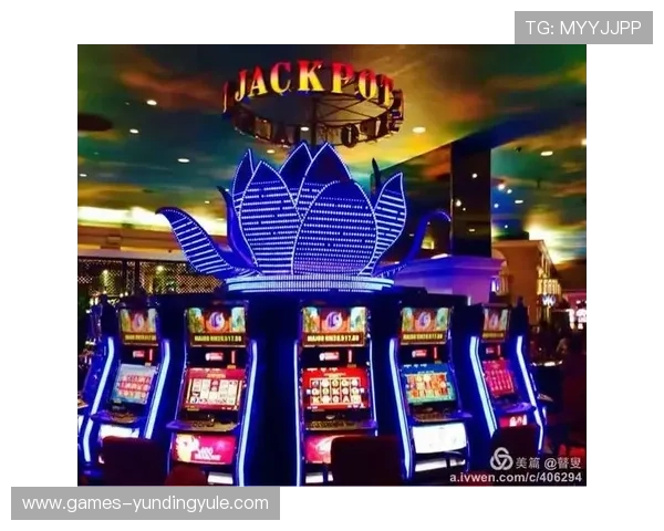 云顶赌场优惠活动对比分析助你选择最适合自己的优惠方案