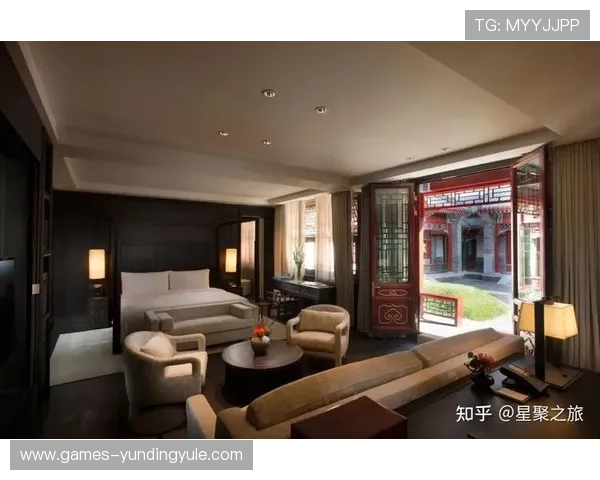 云顶金花阁：为高端客户量身定制的尊贵娱乐休闲场所