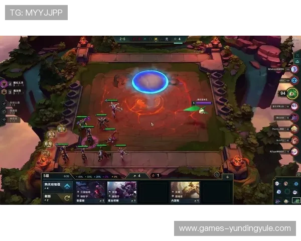 云顶赌场网页版安全稳定玩法指南帮助玩家轻松掌握游戏技巧