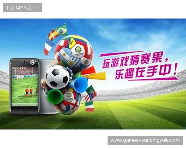 云顶集团下载过程中常见问题解决方案，确保用户顺利完成游戏下载与安装