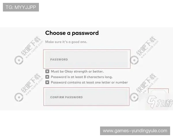 云顶集团app安全保障措施全面介绍确保玩家账号信息与资金安全的实用建议