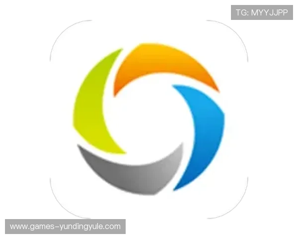 云顶集团官网下载ios官方入口，便捷获取最新游戏资源和更新