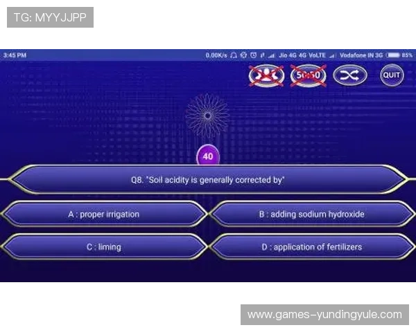 云顶集团游戏app常见问题与客服支持，解决玩家在使用中遇到的各种疑问