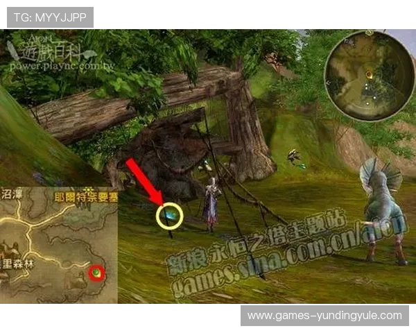 云顶集团电子首页注册流程与登录指南帮助新手快速上手游戏