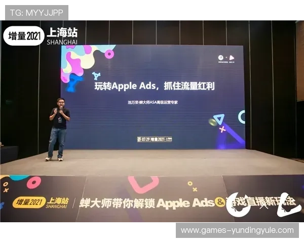 云顶集团最新网站正式发布,探索最新的游戏和优惠活动 云顶集团最新网站正式发布,探索最新的游戏和优惠活动