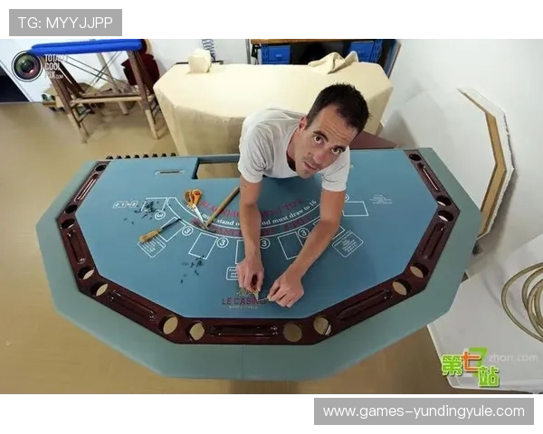 云顶集团旗下赌场安全保障措施详解保障玩家权益的最佳选择