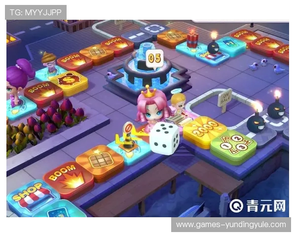 云顶集团提供的赌场项目有哪些,详细解析不同游戏类别的特色与玩法 云顶集团提供的赌场项目有哪些,详细解析不同游戏类别的特色与玩法