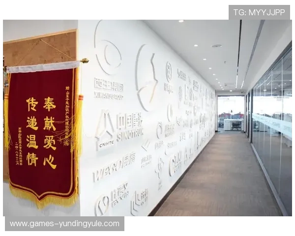 云鼎娱乐官网客服支持全天在线，及时解决玩家在游戏中遇到的各种问题