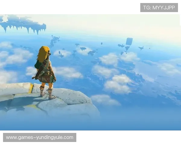 云顶集团首页在哪快速导航指南及常见问题解答帮助新手玩家顺利找到官网入口 云顶集团首页在哪快速导航指南及常见问题解答帮助新手玩家顺利找到官网入口