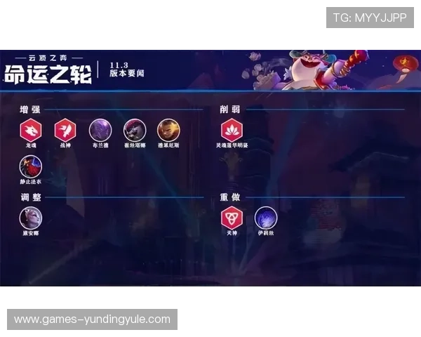 云顶马来西亚赌场的创始人是谁，运营历史与发展轨迹深度揭秘