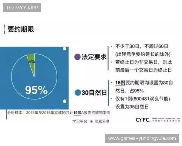 凯发PT电游平台安全保障措施详解保障玩家资金与信息安全