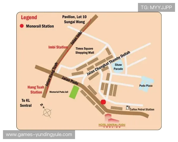 全面解析吉隆坡云顶集团的发展历程、核心业务及未来战略布局