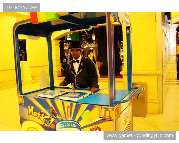 全面了解马来西亚云顶大赌场筹码的种类与使用技巧分享 全面了解马来西亚云顶大赌场筹码的种类与使用技巧分享