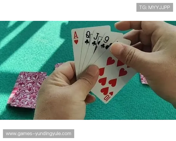 单挑牛牛如何快速提升牌技实用策略与实战经验分享