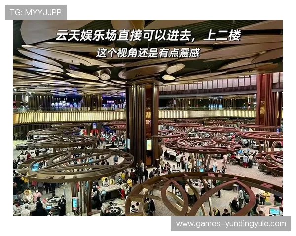 吉隆坡赌场合法性分析与安全保障措施,确保您的博彩之旅安心无忧 吉隆坡赌场合法性分析与安全保障措施,确保您的博彩之旅安心无忧