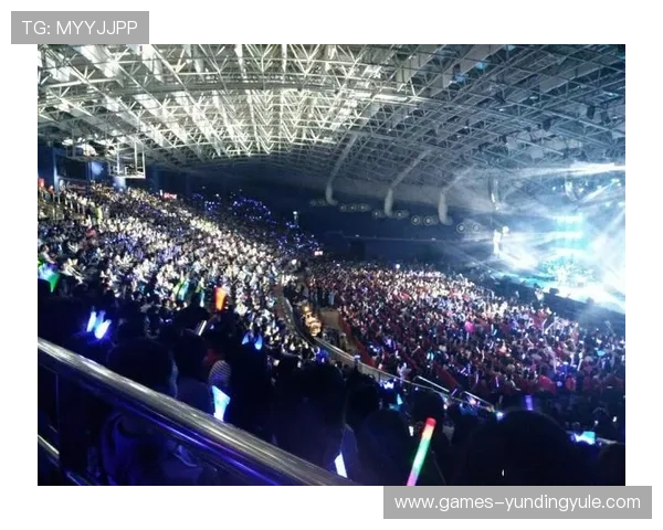 如何在马来西亚云顶世界云星剧场享受高品质的娱乐体验，提供实用攻略与注意事项