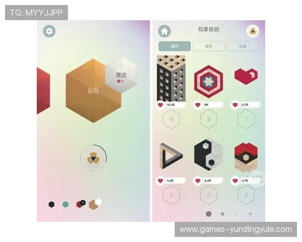 如何在4008云顶游戏大厅app中快速找到热门游戏和最新活动,享受丰富娱乐内容 如何在4008云顶游戏大厅app中快速找到热门游戏和最新活动,享受丰富娱乐内容