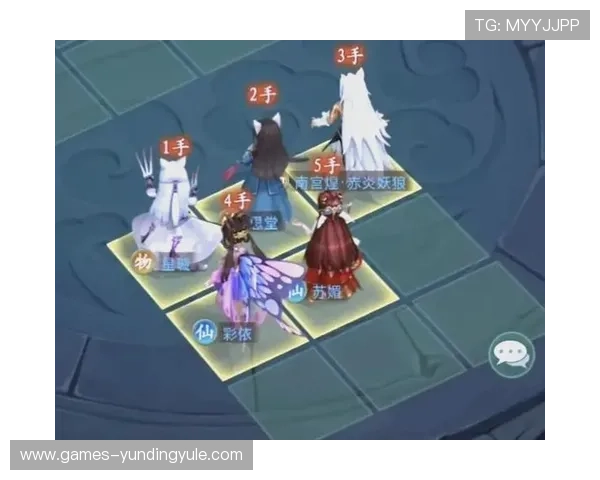 在快乐娱乐平台中赢取丰厚奖励的技巧与攻略帮助玩家提升游戏胜率实现财富自由的实用指南