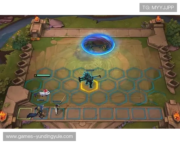 如何有效进行云顶游戏ID申诉避免账号被封的实用技巧