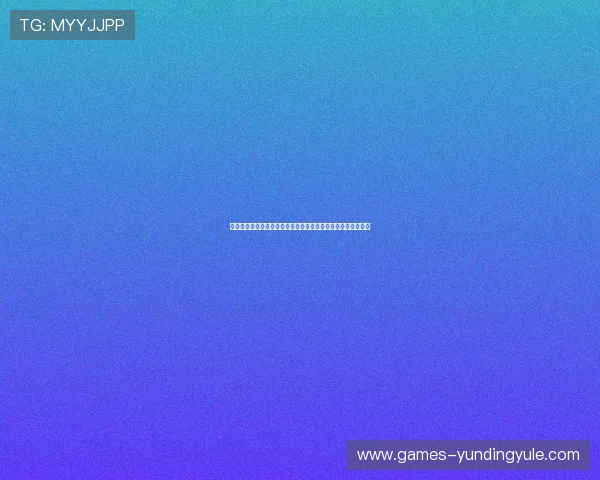 彩鲸捕鱼电脑版免费下载与安装指南，轻松开启海底捕鱼新体验