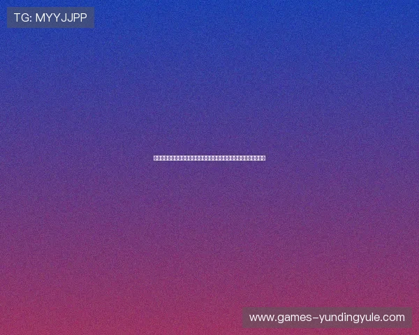 想知道新加坡云顶赌场在哪?这里为你提供最全面的地理位置和交通指南 想知道新加坡云顶赌场在哪?这里为你提供最全面的地理位置和交通指南