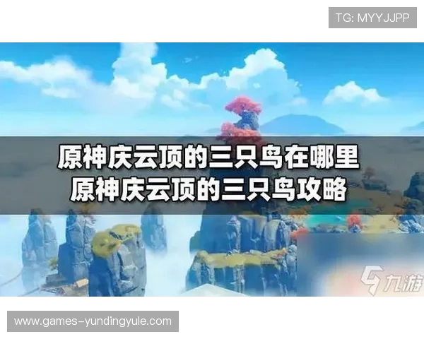 掌握云顶游戏中回复好友私聊的详细流程及注意事项